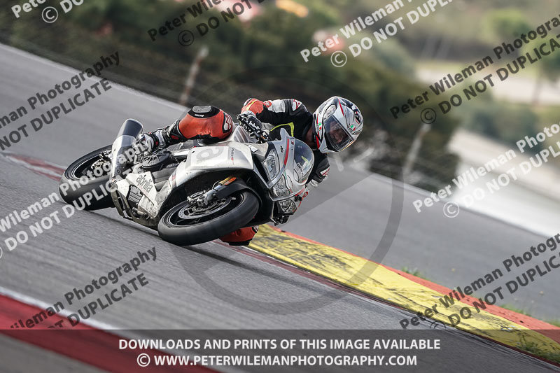 motorbikes;no limits;peter wileman photography;portimao;portugal;trackday digital images